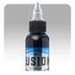 Fusion Greywash Light Tattoo Ink