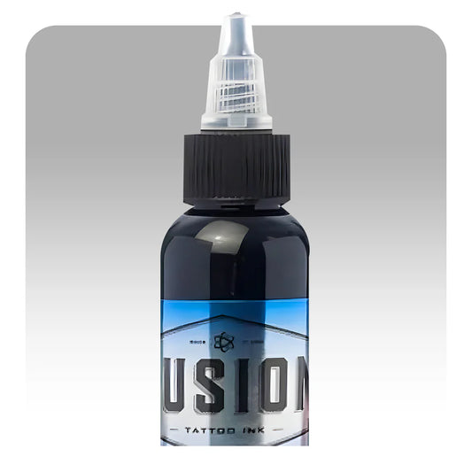 Fusion Greywash Light Tattoo Ink
