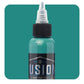 Fusion Halo Green Tattoo Ink