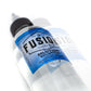 FUSION Dilution Solution - 8oz