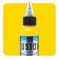 Fusion Mixing Yellow Tattoo Ink