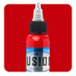 Fusion Really Red Tattoo Ink