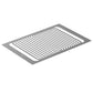 SHEMAX Dust Collector Grill for Style PRO, X-PRO, V-PRO