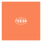 Fusion Chinook Tattoo Ink