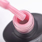 Gel Polish D024 Komilfo Deluxe Series (light pink, enamel), 8 ml