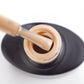 Gel Polish Komilfo Deluxe Series D306 (sand, enamel), 8 ml