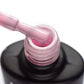 Gel Polish M002 Komilfo Macarons (pastel pink, enamel), 8ml