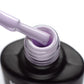 Gel Polish M003 Komilfo Macarons (pastel lavender, enamel), 8 ml