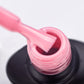 Gel polish D017 Komilfo Deluxe Series (slightly lilac-pink, enamel), 8 ml