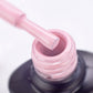Gel polish D028 Komilfo Deluxe Series (delicate mauve, enamel), 8 ml
