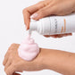 GEMELY Podo Clean Foam, 150 ml