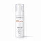 GEMELY Podo Clean Foam, 150 ml