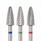 ÜLKA Carbide Bit Corn 5/13 mm (C513)