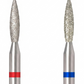 ÜLKA Diamond Bit FLAME