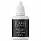 LAMI LASHES Savannah Color Guard Developer