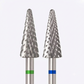 ULKA Carbide Bit Cone 6/15 mm (C615)