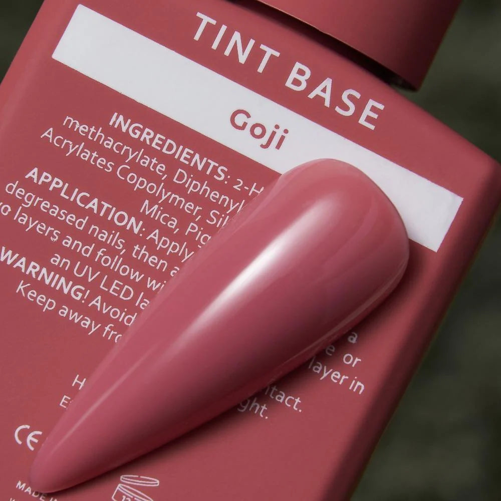 HEYLOVE Tint Base Goji, 15ml