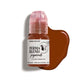 GOLDEN CORRECTOR — Perma Blend Pigment— 1/2oz Bottle