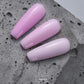 HEYLOVE Tint Base Gummy, 15ml