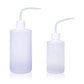 Squeeze Empty Bottle for Soap for Permanent Makeup and Tattoo