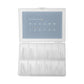 HEYLOVE Dual Forms, 120 pcs