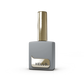 HEYLOVE No Sticky TOP, 15ml