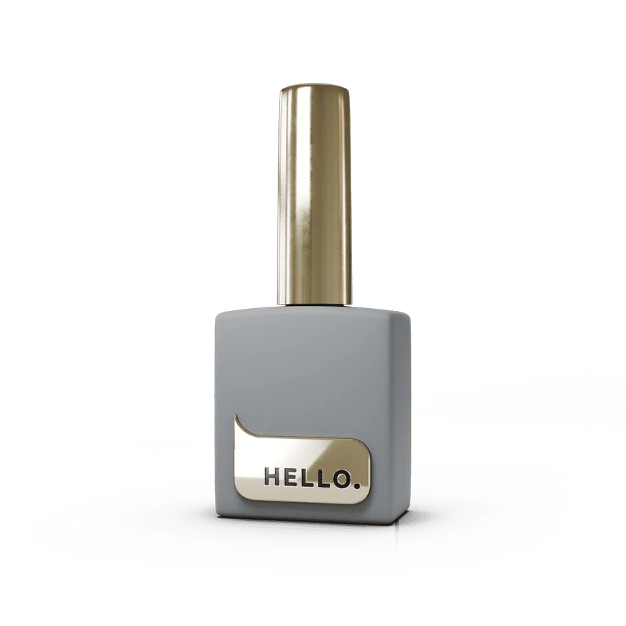 HEYLOVE No Sticky TOP, 15ml