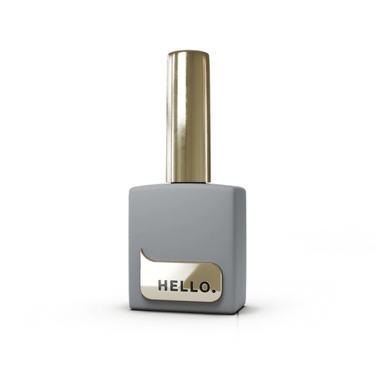 HEYLOVE No Sticky TOP, 15ml