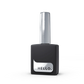 HEYLOVE Smart Builder Gel Clear, 15ml (TPO Free)