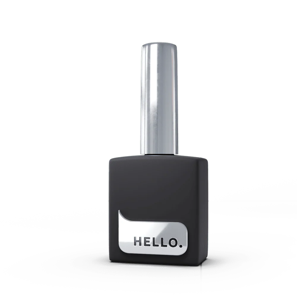 HEYLOVE Smart Builder Gel Clear, 15ml (TPO Free)