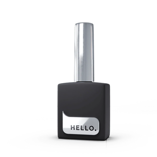 HEYLOVE Smart Builder Gel Clear, 15ml (TPO Free)