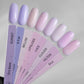 HEYLOVE Tint Base Lace, 15ml