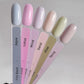 HEYLOVE Tint Base "Lotus", 15ml