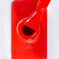 HEYLOVE Tint Base Fire, 15ml