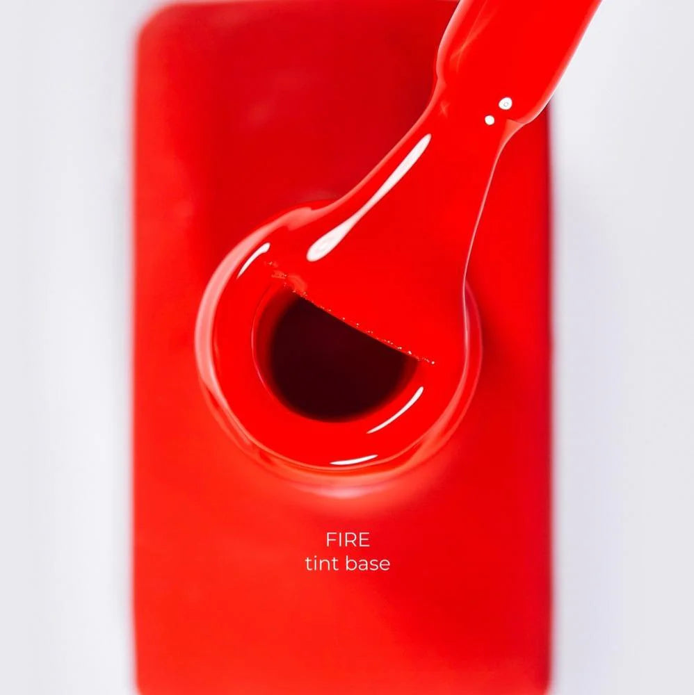 HEYLOVE Tint Base Fire, 15ml