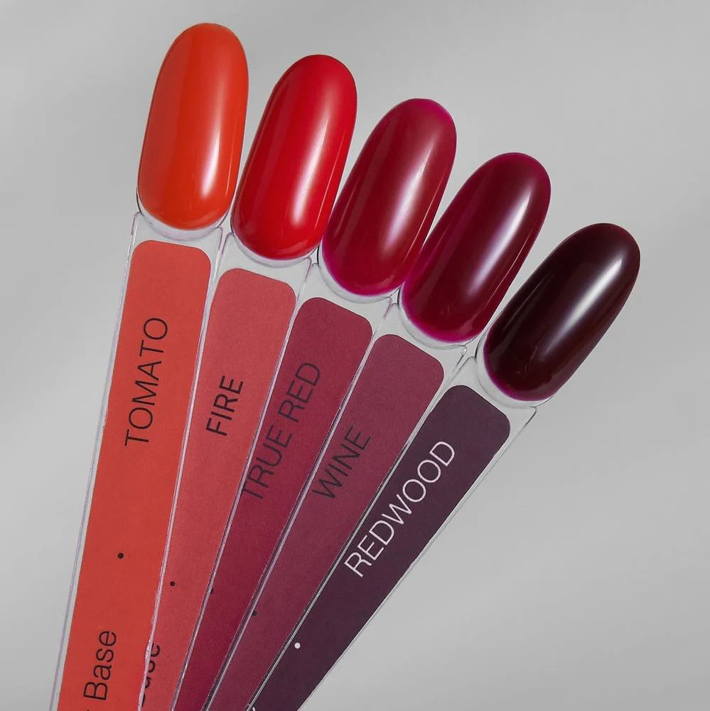 HEYLOVE Tint Base Fire, 15ml