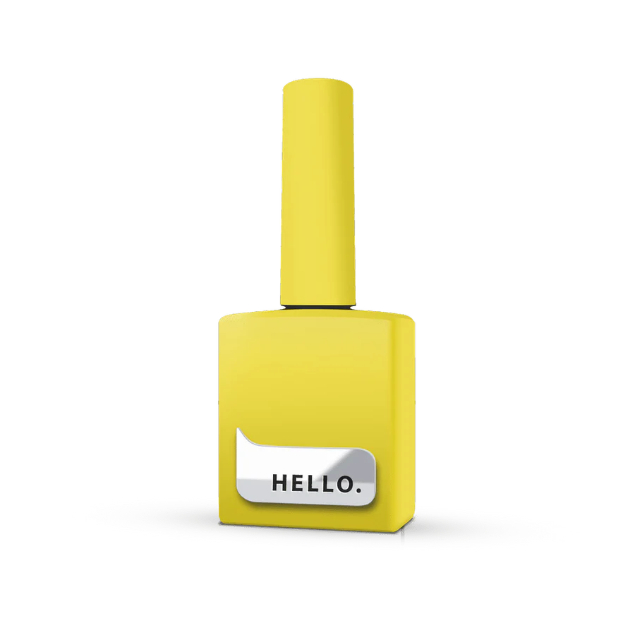 HEYLOVE Tint Base UK, 15ml