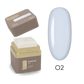 HEYLOVE - Frame Gel  02, 30 ml