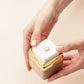 HEYLOVE - Frame Gel  02, 30 ml