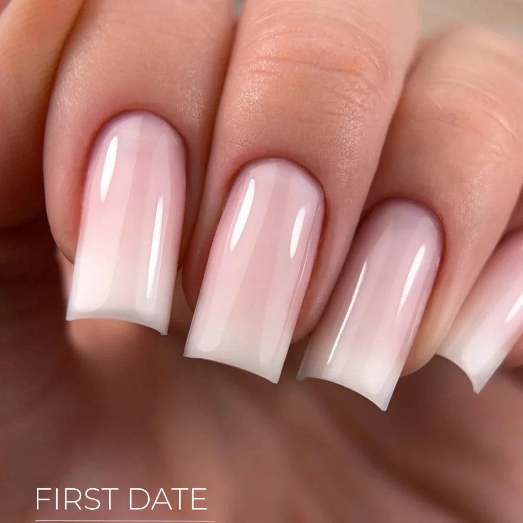 HEYLOVE - Frame Gel First date, 30 ml