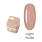 HEYLOVE - Frame Gel Light Nude, 30 ml