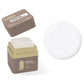 HEYLOVE - Frame Gel Milky, 30 ml