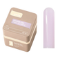 HEYLOVE - Frame Gel Pink Blonde, 30 ml