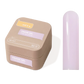 HEYLOVE - Frame Gel Pink Blonde, 30 ml