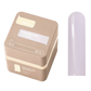 HEYLOVE - Frame Gel Zephyr, 30 ml