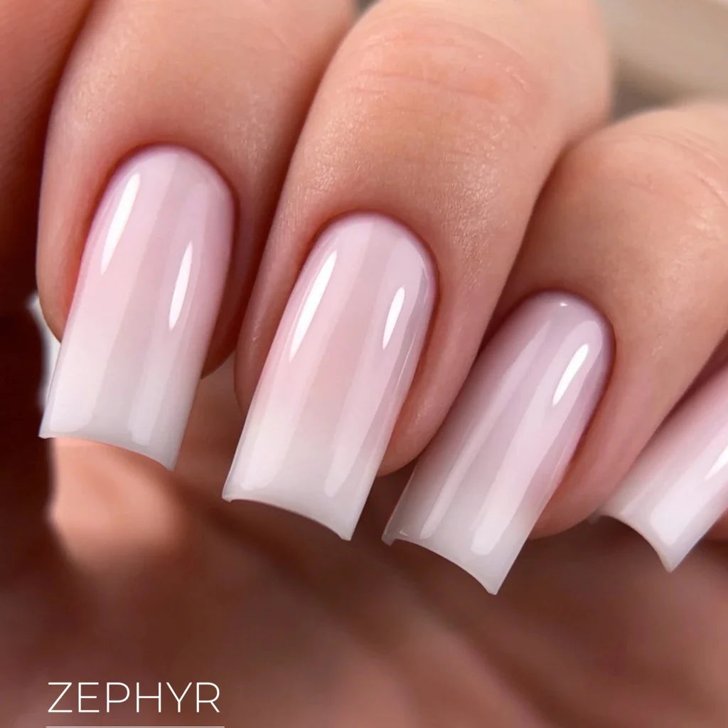 HEYLOVE - Frame Gel Zephyr, 30 ml