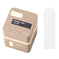 HEYLOVE - Frame Gel Clear, 30 ml