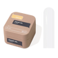 HEYLOVE - Frame Gel Clear, 30 ml