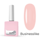 HEYLOVE Flow Base Businesslike, 15ml