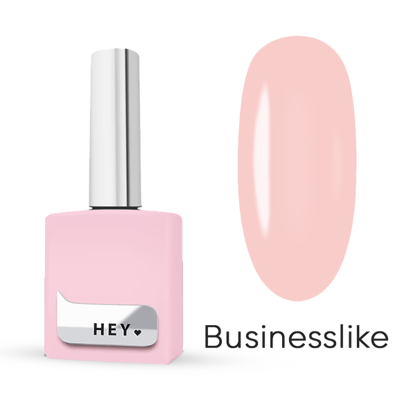 HEYLOVE Flow Base Businesslike, 15ml